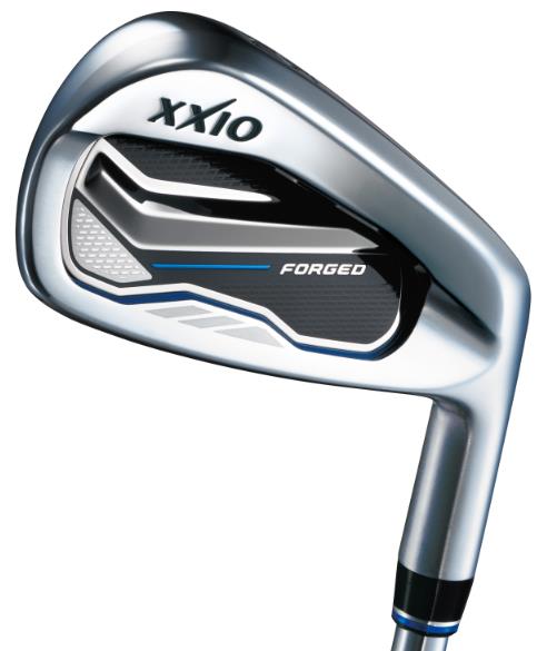 pr4-xxio-launches-new-xxio-prime-golf-clubs-and-xxio-forged-irons