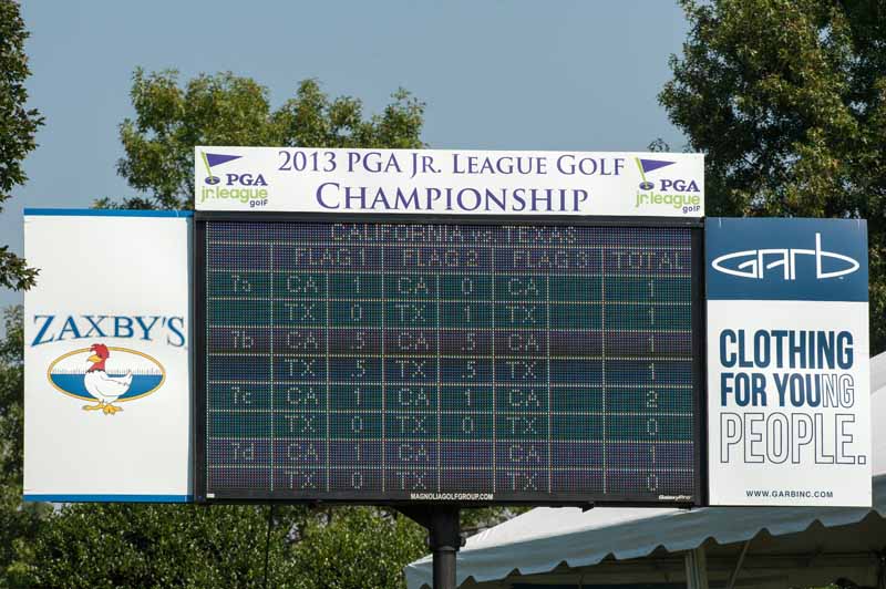 PGA-JLG-Champ-13-12
