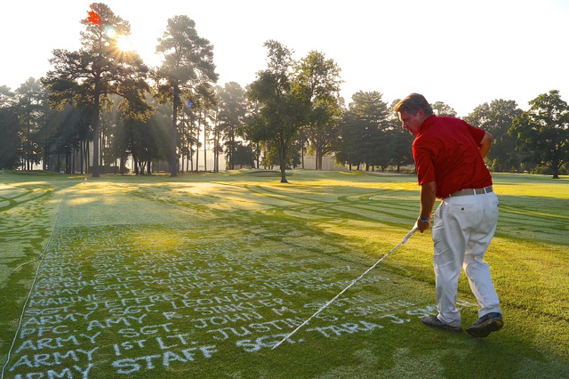 Patriot-Golf-Day-2013-1