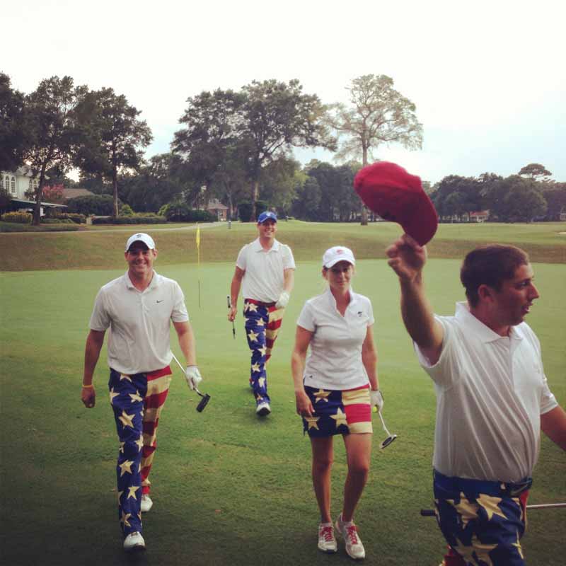 Patriot Golf Day-2013-Gallery-15