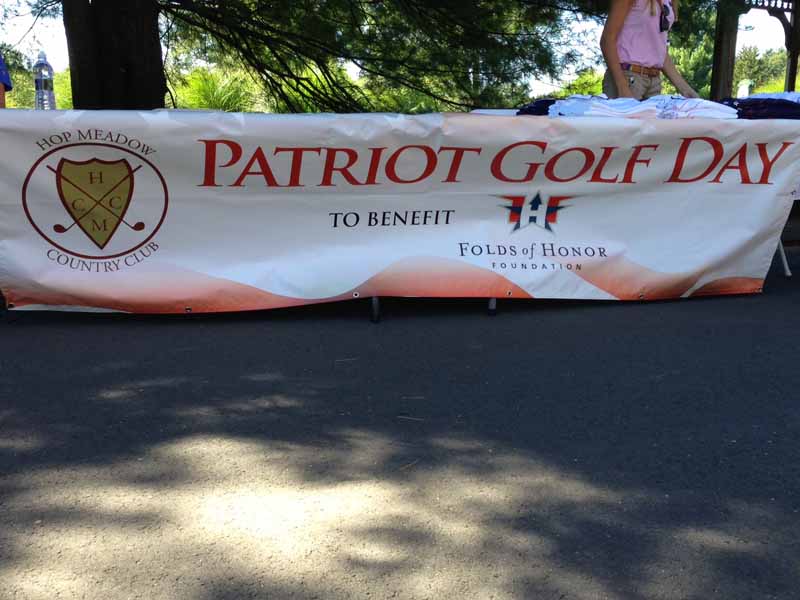 Patriot Golf Day-2013-Gallery-3