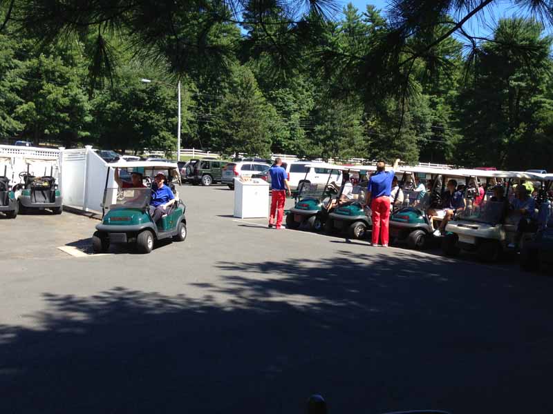 Patriot Golf Day-2013-Gallery-8