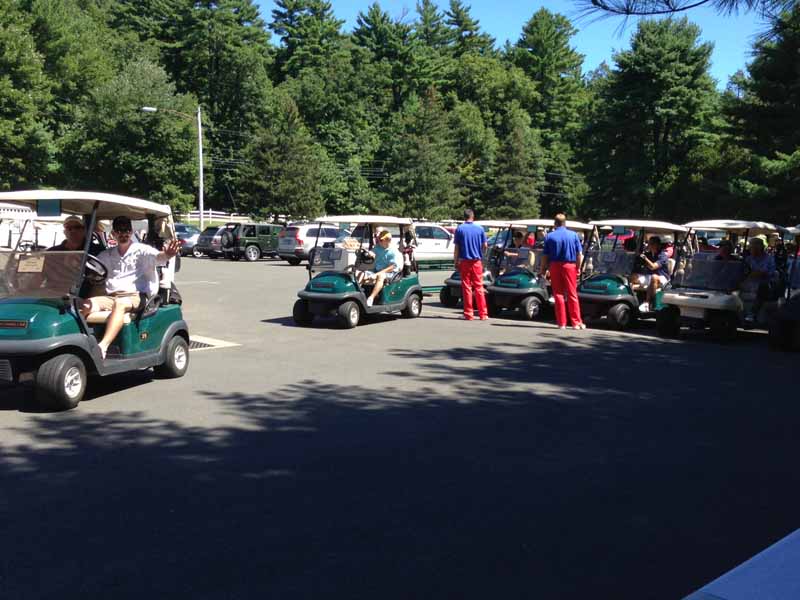 Patriot Golf Day-2013-Gallery-9