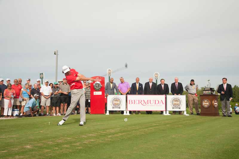 pga-grand-slam-13-16