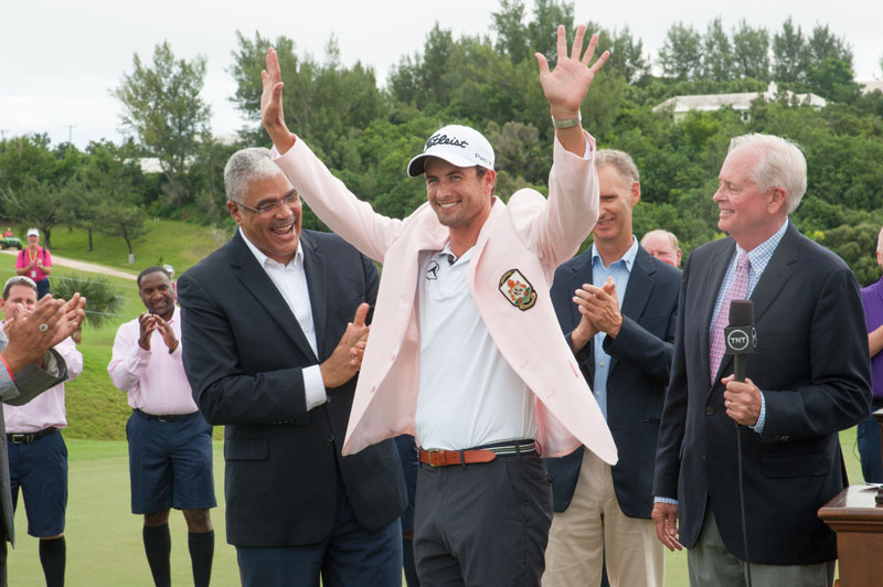 pga-grand-slam-13-gallery48