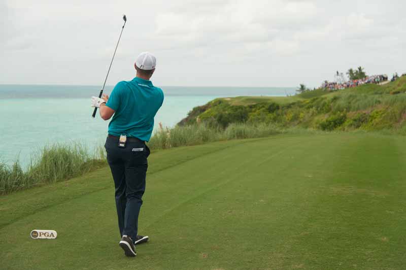 pga-grand-slam-13-pro-am-20