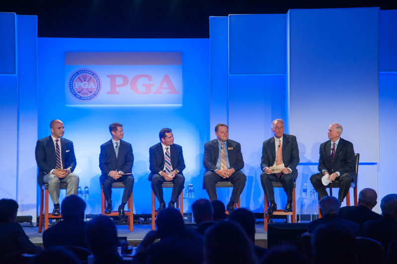 pga-annual-mtg-13-1-4