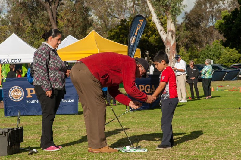 pga-annual-mtg-13-1-6