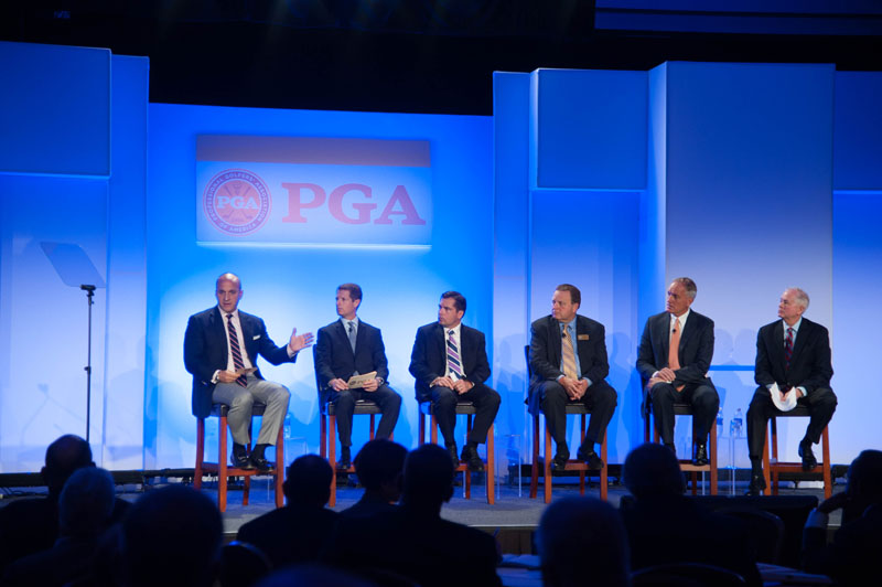 pga-annual-mtg-13-1-9