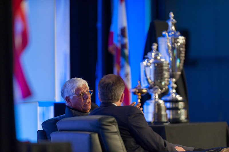 pga-annual-mtg-13-2-1