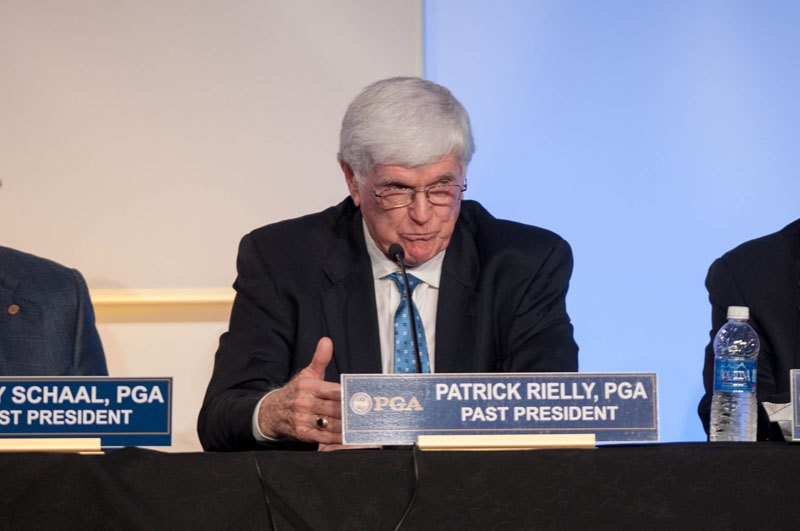 pga-annual-mtg-13-2-15