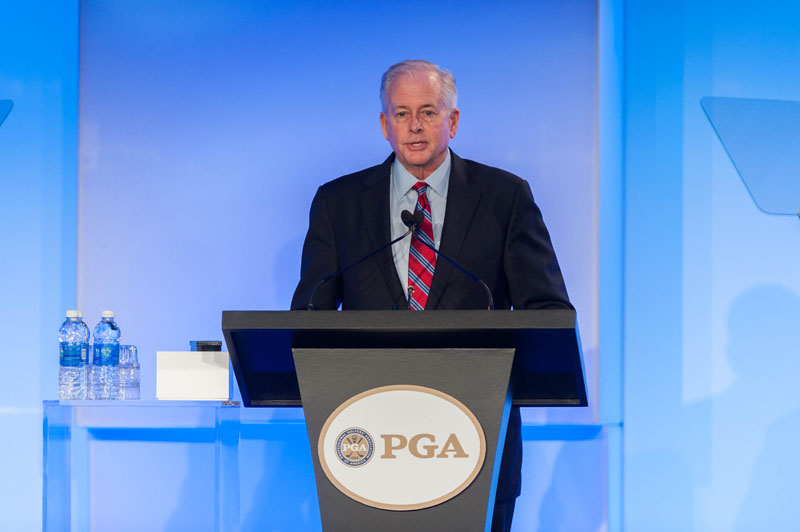 pga-annual-mtg-13-2-24