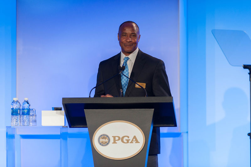 pga-annual-mtg-13-2-25