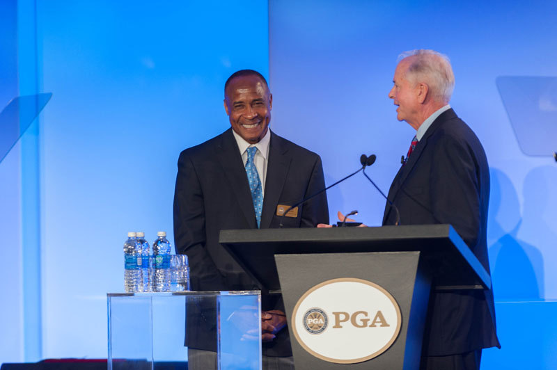 pga-annual-mtg-13-2-29