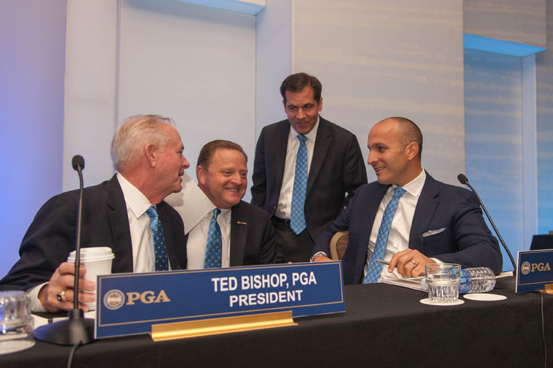 pga-annual-mtg-13-3-1