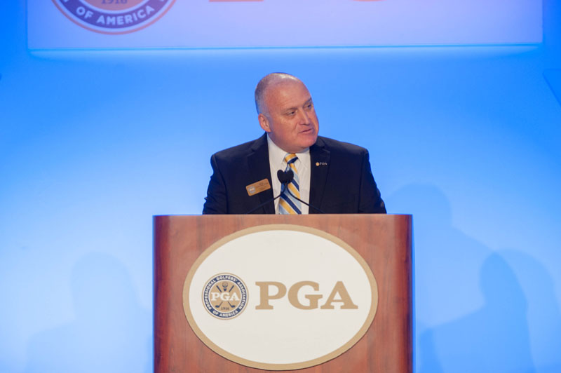 pga-annual-mtg-13-3-13