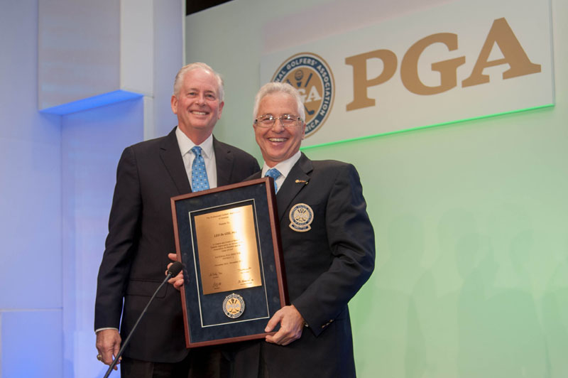 pga-annual-mtg-13-3-14