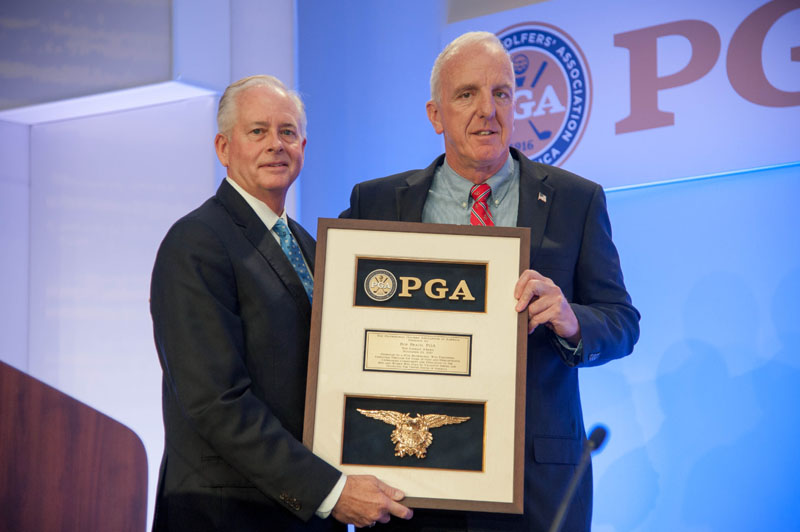 pga-annual-mtg-13-3-20