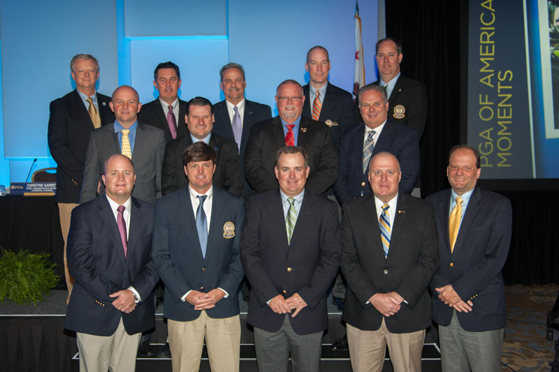 pga-annual-mtg-13-3-21