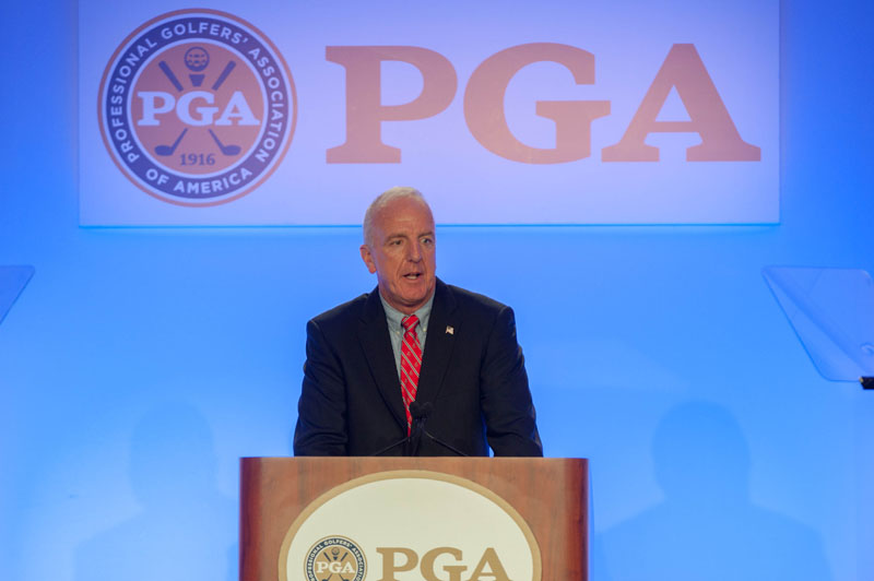 pga-annual-mtg-13-3-22