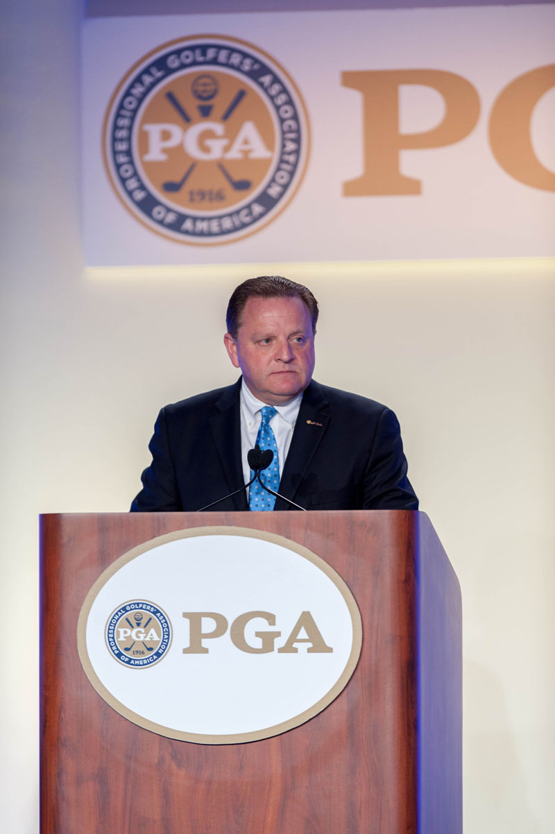 pga-annual-mtg-13-3-28