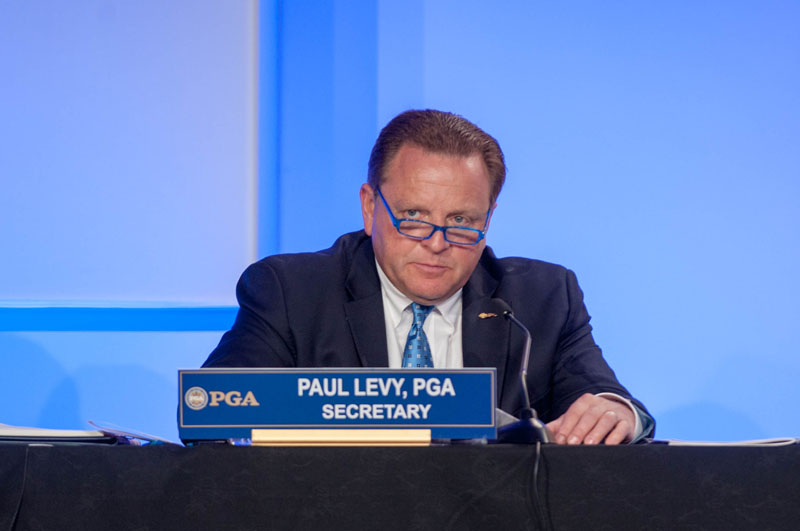 pga-annual-mtg-13-3-38