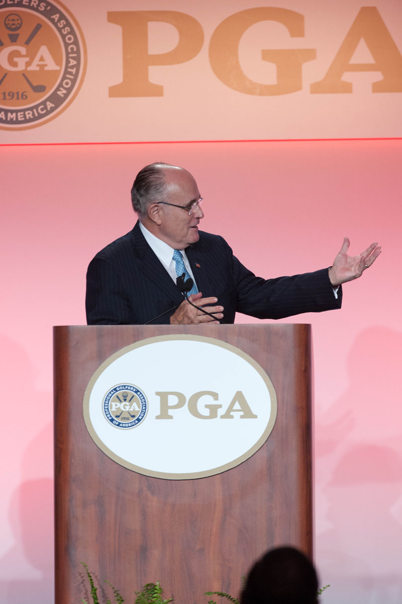 pga-annual-mtg-13-3-40