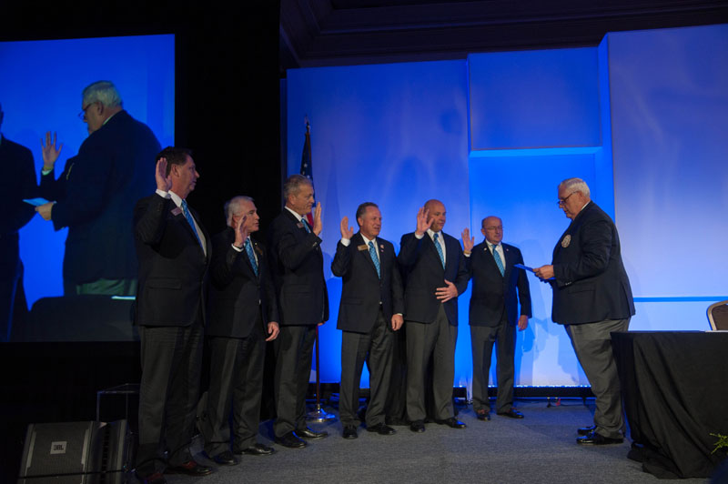 pga-annual-mtg-13-3-42