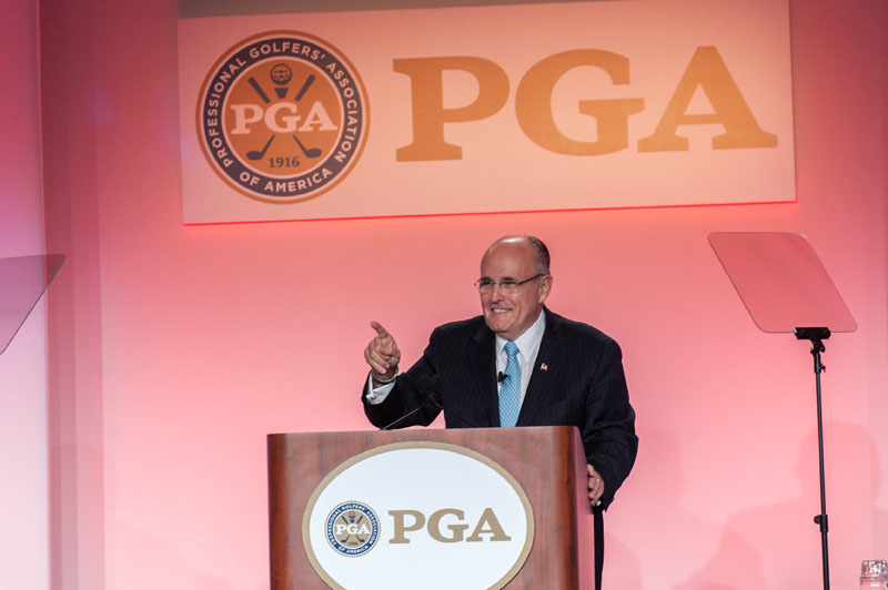 pga-annual-mtg-13-3-51