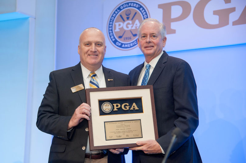 pga-annual-mtg-13-3-6