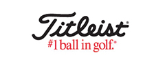 240x90_#1Ball