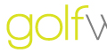 Golf Web Design