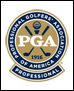 PGA-pro-logo-toc