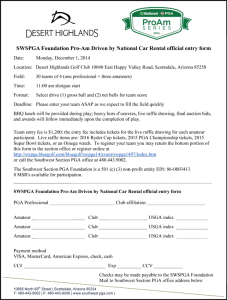 2014-Foundation-Letter-and-entry-form-2