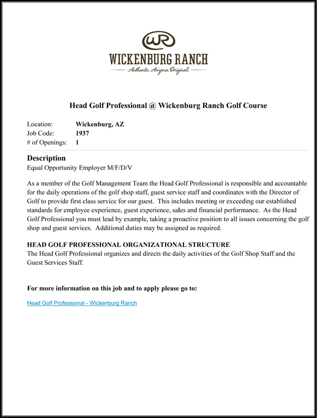 Wickenburg-ranch(1)