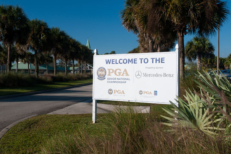 pgasr14-fri-16