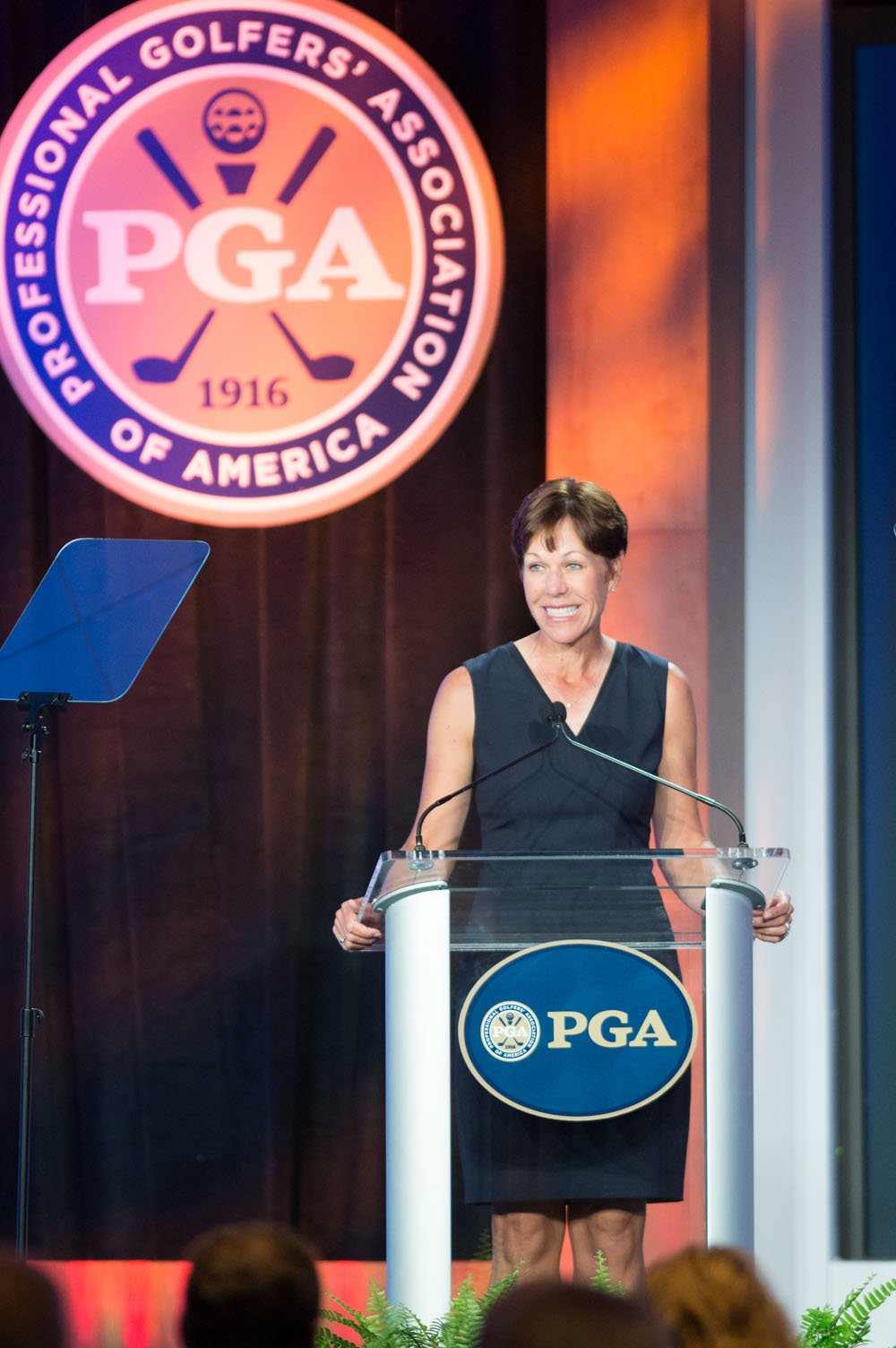 99th PGA Annual Meeting