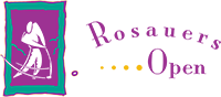 Rosauers-V