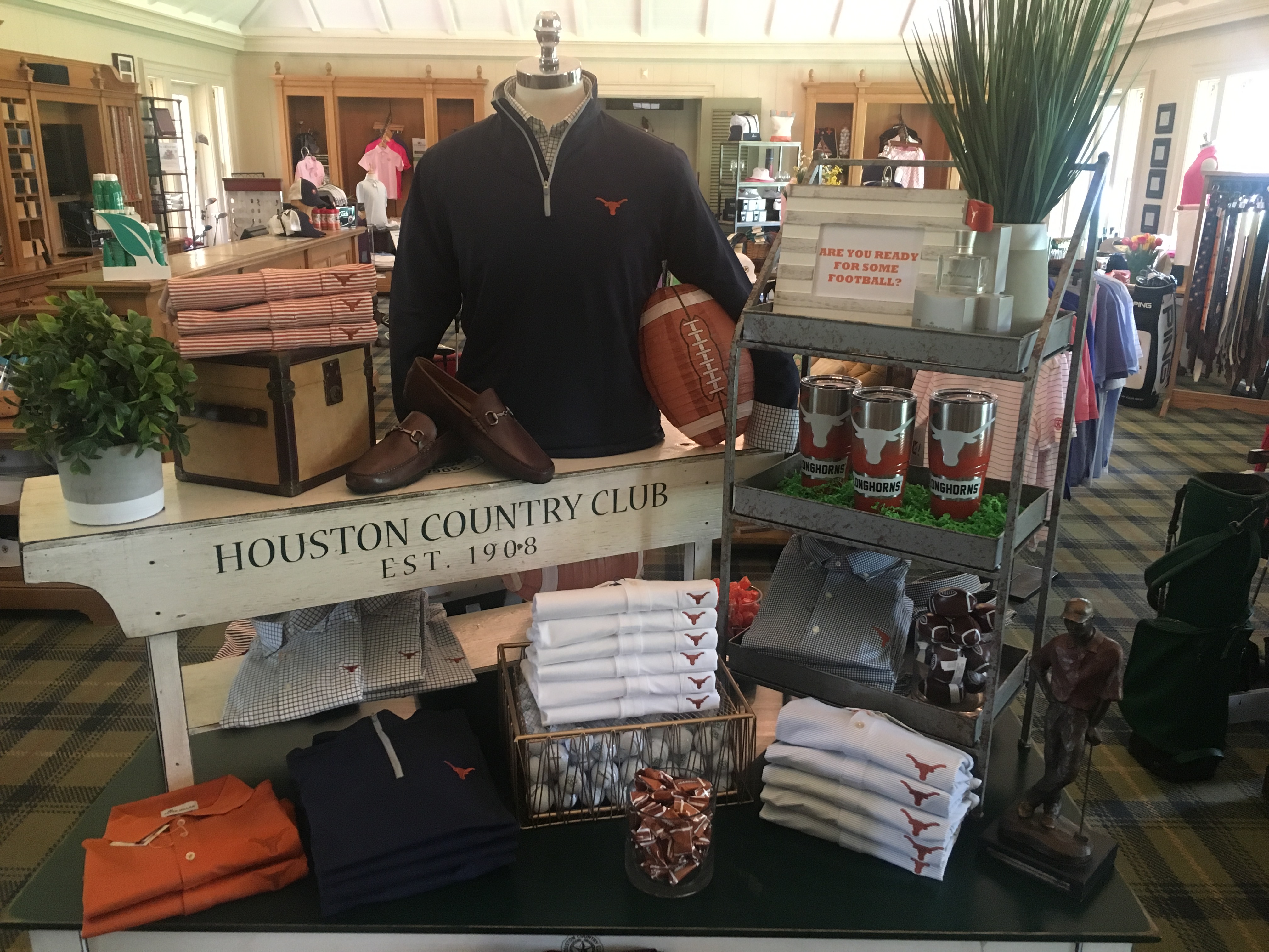 Peter Millar UT display 2 2018[1]