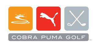 Cobra Puma Golf Returns to 2019 PGA 