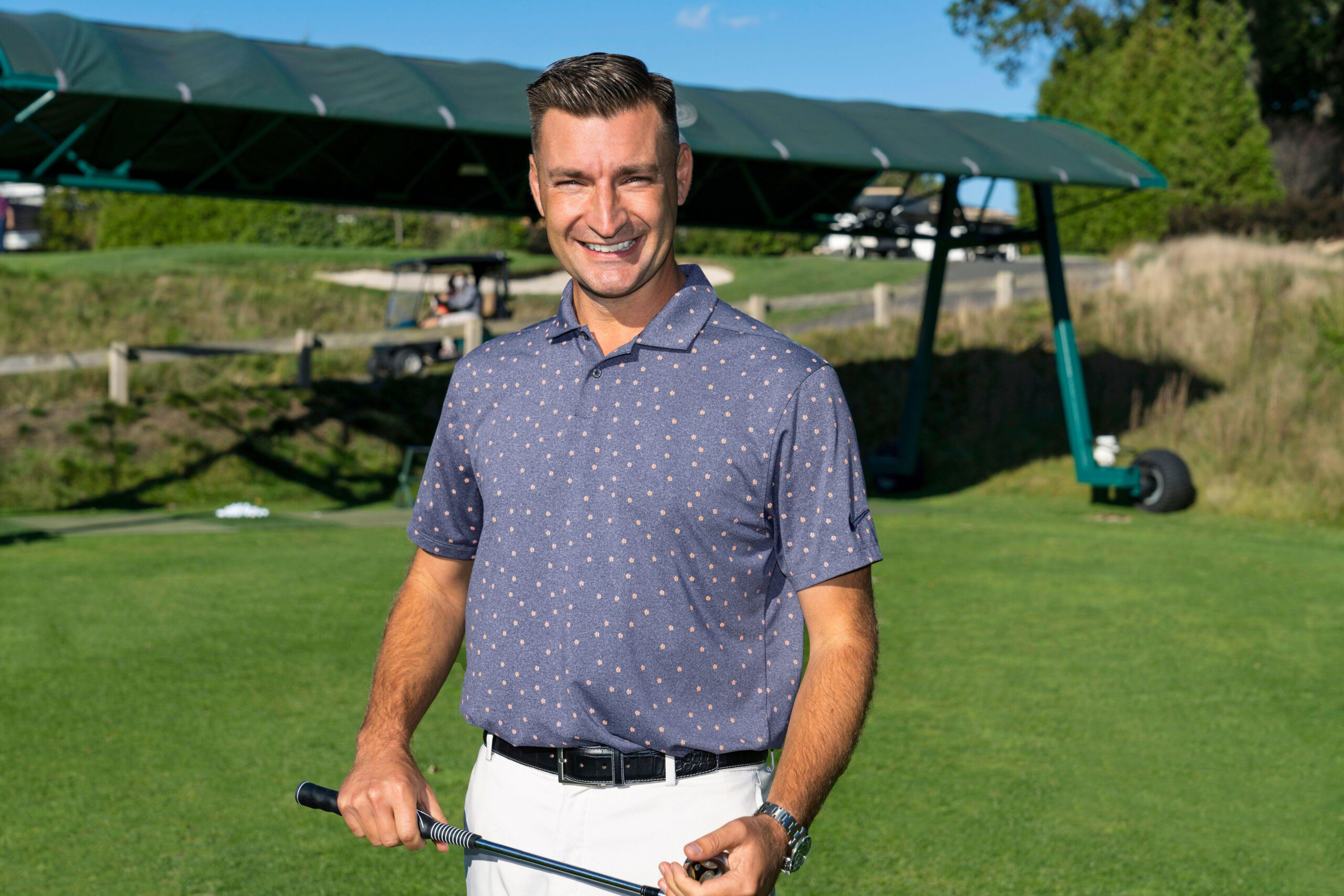 Nick Yaun headshot 2