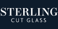 Sterling Cut Glass