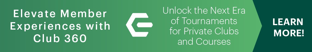 BlueGolf_300x50_Nov2025