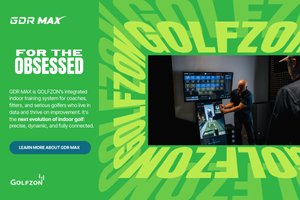 Golfzon_300x200_Dec2025