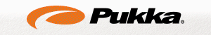 Pukka_300x50_Jan2026